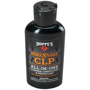 BoreSnake® Oil CLP BoreSnake® Oil CLP