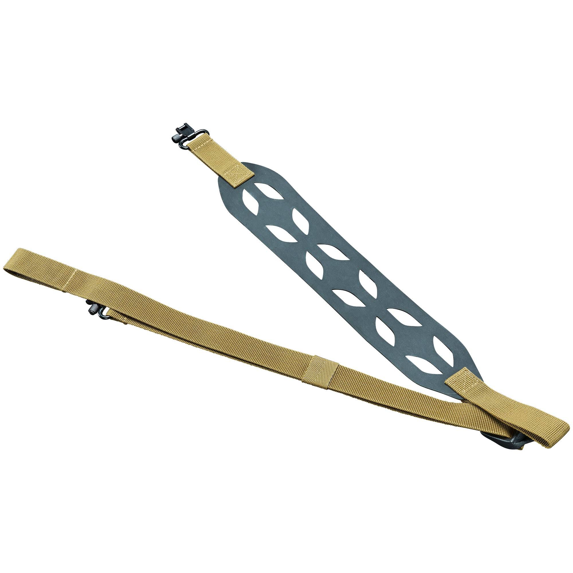 Featherlight Minimalist Gun Sling Butler Creek