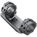 Thumb-Nut SPR Optics Mount