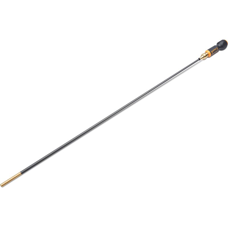 Hoppe's Elite® Carbon Fiber Rods