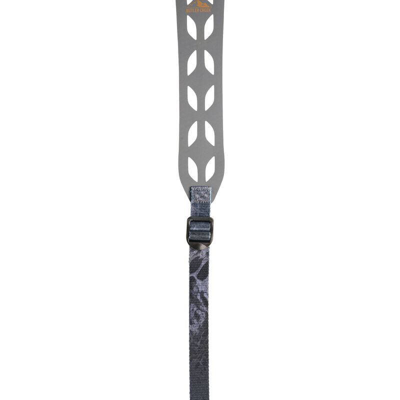 Featherlight Minimalist Grey and Prym1 Blackout Sling