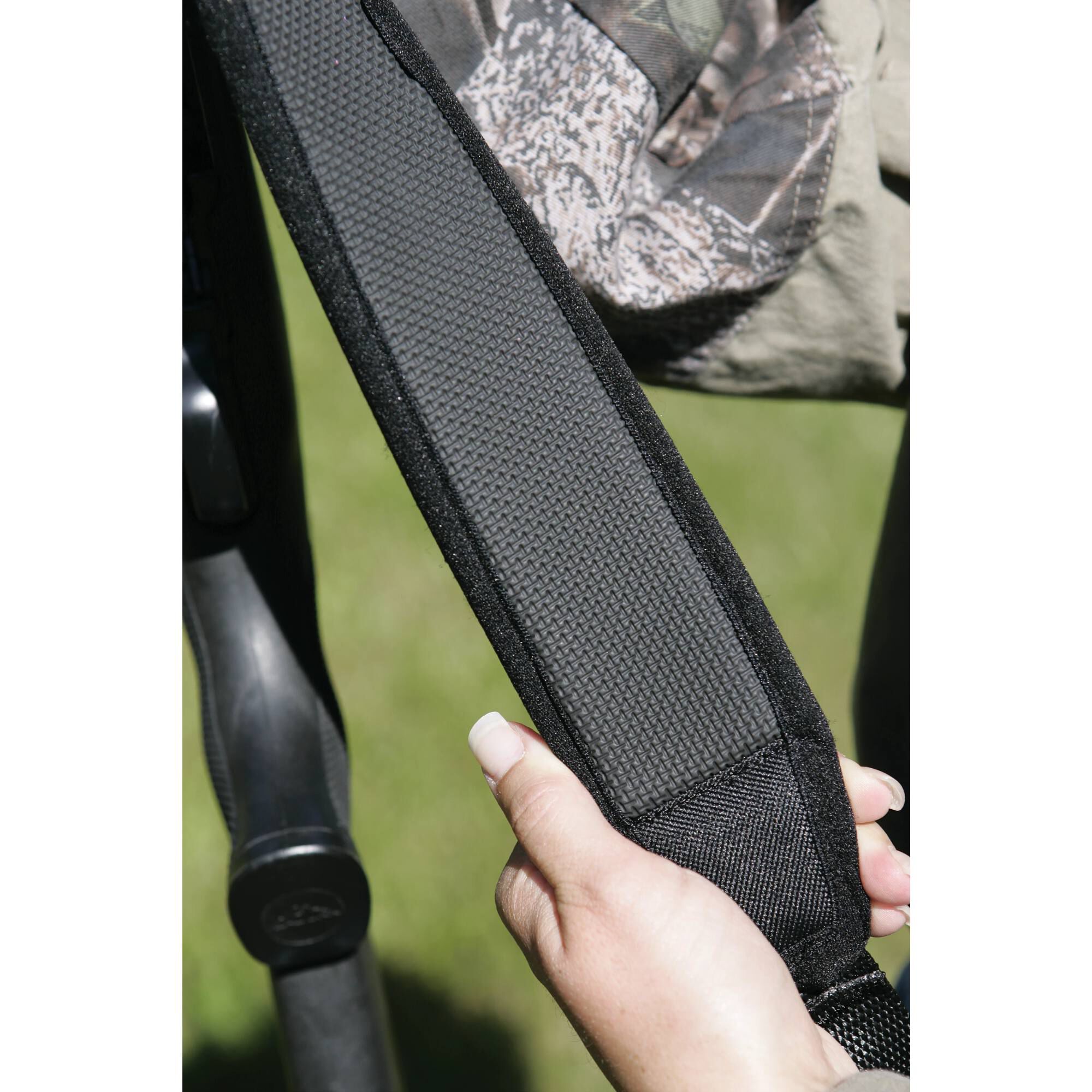 Sling rider hot sale