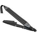 Ultra Padded Sling