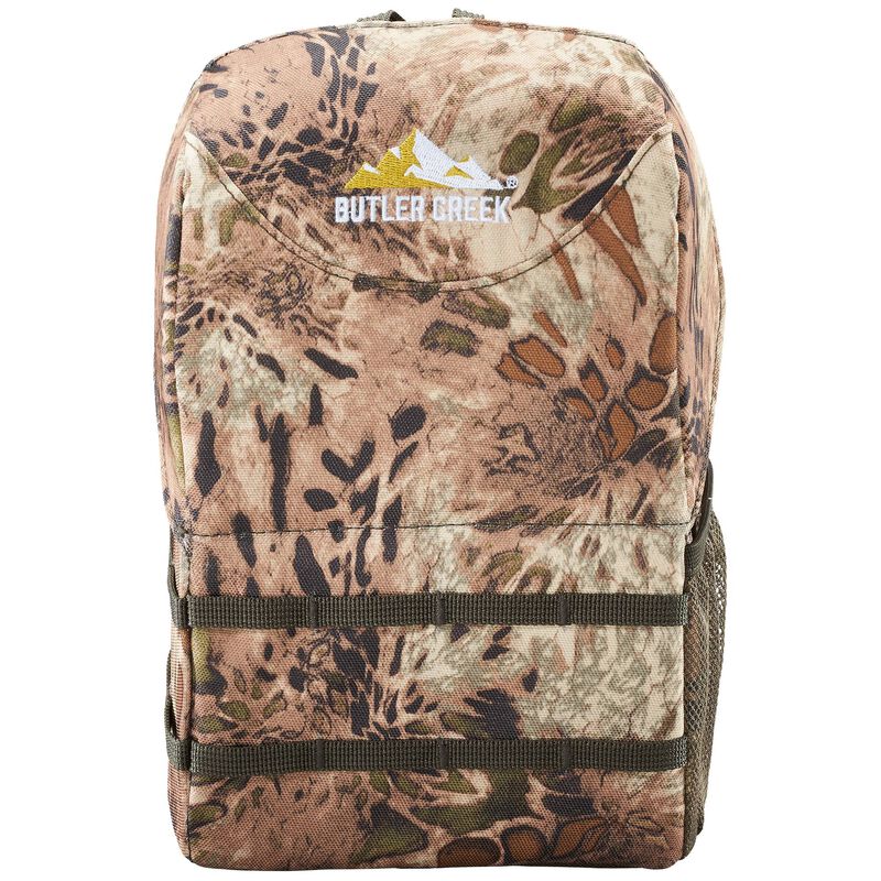 Large Featherlight Bino Case