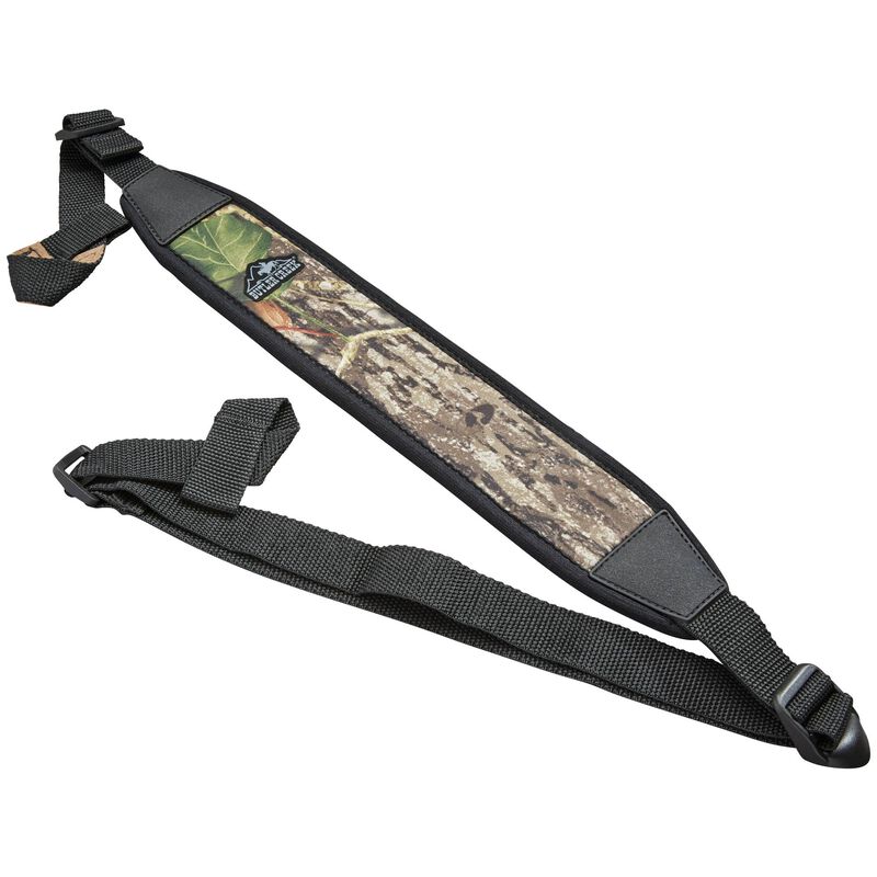 Easy Rider™ Sling