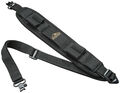 Comfort Stretch Alaskan Magnum Rifle Sling with Swivel