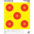 Shotkeeper&trade; Targets