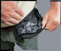 Gun Pak Belt Pouch