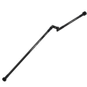 Freestyle Competitor Kit