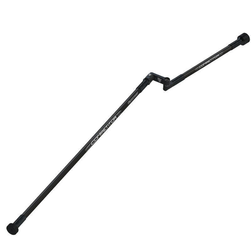 Freestyle Competitor Kit