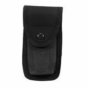 Sentinel Small OC/Mace Pouch
