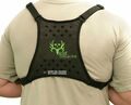 Bone Collector&trade; Harness