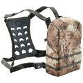 X-Large Featherlight Bino Case