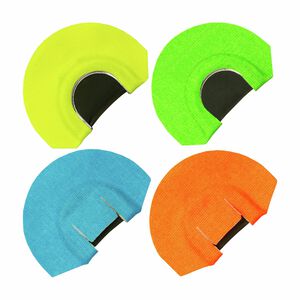 Raghorn Ridge Series Elk Mouth Calls