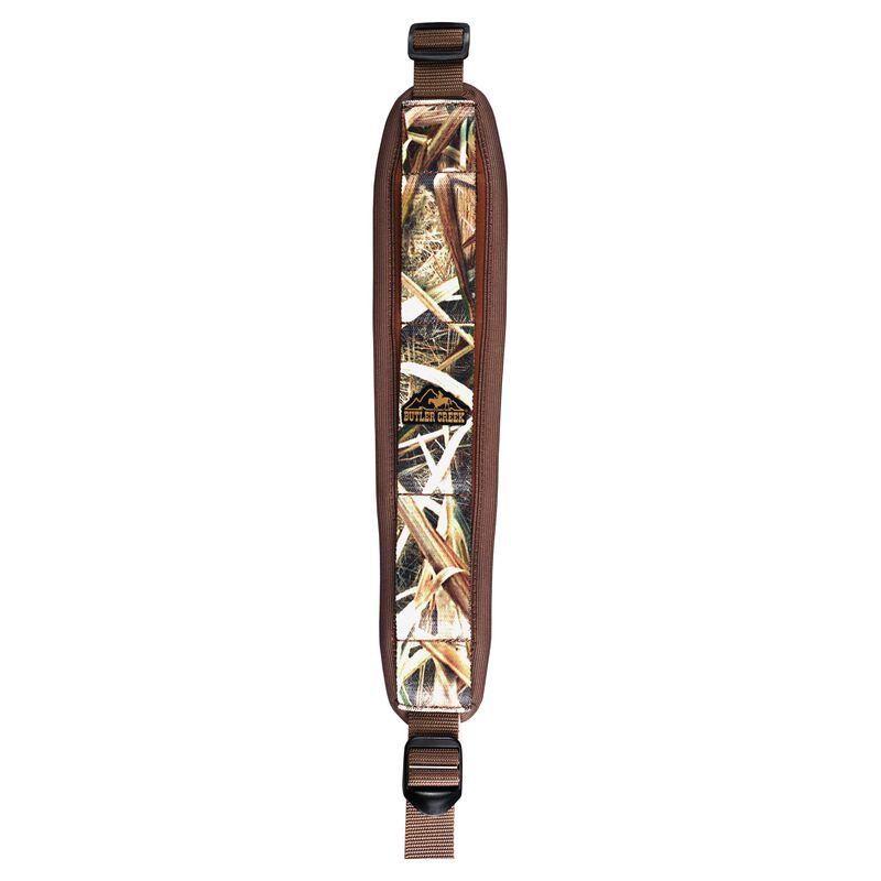Comfort Stretch® Shotgun Sling