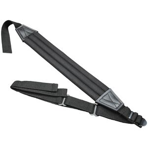 Ultra Padded Sling Ultra Padded Sling