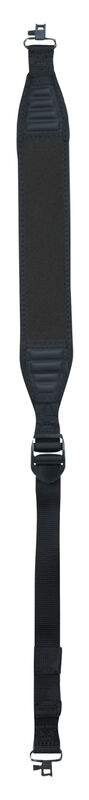 Rhino Rib™ Sling