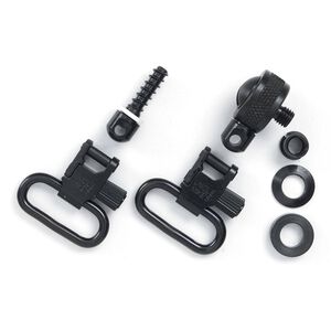 Pumps & Autos Swivel Pumps & Autos Swivel