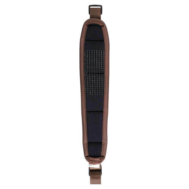 Comfort Stretch® Shotgun Sling
