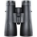 Engage EDX 12x50 Binoculars