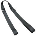 Utility Nylon Slings Utility Nylon Slings