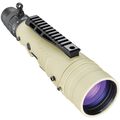 H322 Reticle LMSS2 Elite&reg; Tactical - Spotting Scope