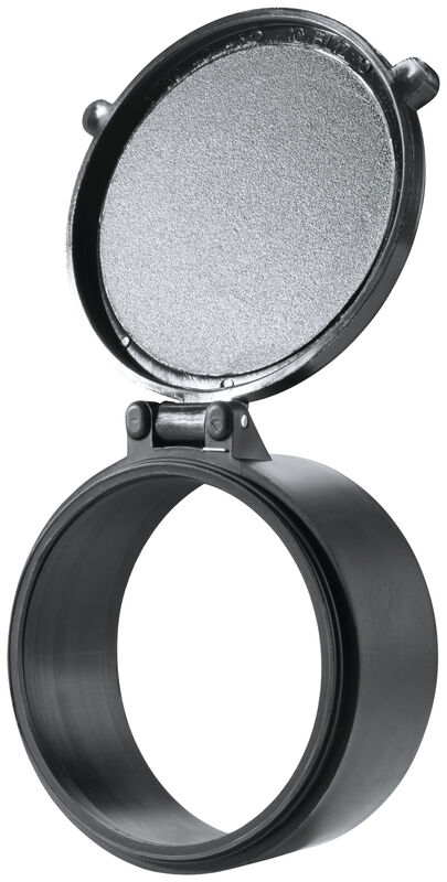 Multiflex Flip-Open™ Scope Cover - Objective Lens