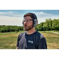Vanquish Passive Ear Muffs
