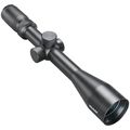Weaver Classic Series Riflescopes