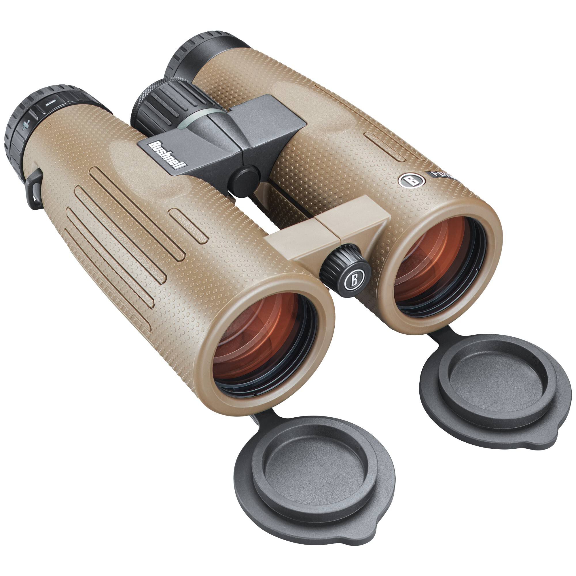 10x42 magnification shop