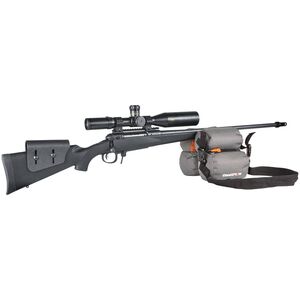 Mini-Gorilla Range Bag™