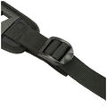 Featherlight Black without Swivels Rifle Slings