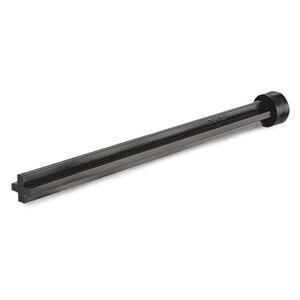 Shotgun Plug Shotgun Plug