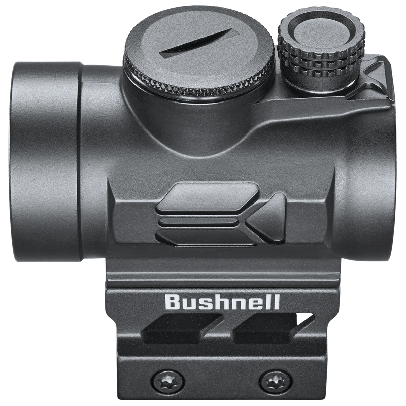 AR Optics TRS-26 Red Dot Sight | Bushnell