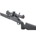 Flip-Open™ Scope Cover - Objective Lens
