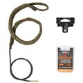 .357, 9mm, .380, .38 Boresnake&reg; Den Pistol