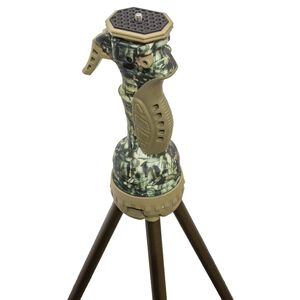 Camera Mount Plate for Gen 3 Trigger Sticks