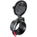 Element Scope Caps - Eyepiece