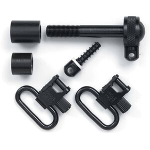 Remington 760 & 7600 Swivels Remington 760 & 7600 Swivels