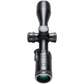 AR Optics 4.5-18x40 Riflescope Illuminated Multi-Turret