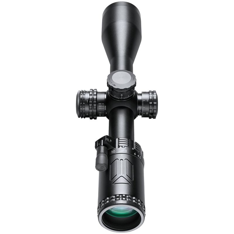 AR Optics 4.5-18x40 Riflescope Illuminated Multi-Turret