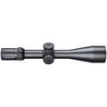 Match Pro ED 5-30x56 Riflescope