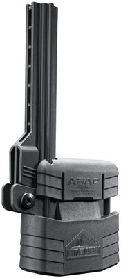 ASAP™ Universal AR15/M16 Mag Loader