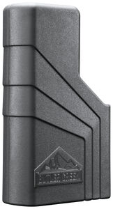ASAP™ Universal Single Stack Magazine Loader ASAP™ Universal Single Stack Magazine Loader