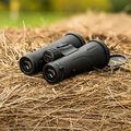 Engage DX 12x50 Binoculars
