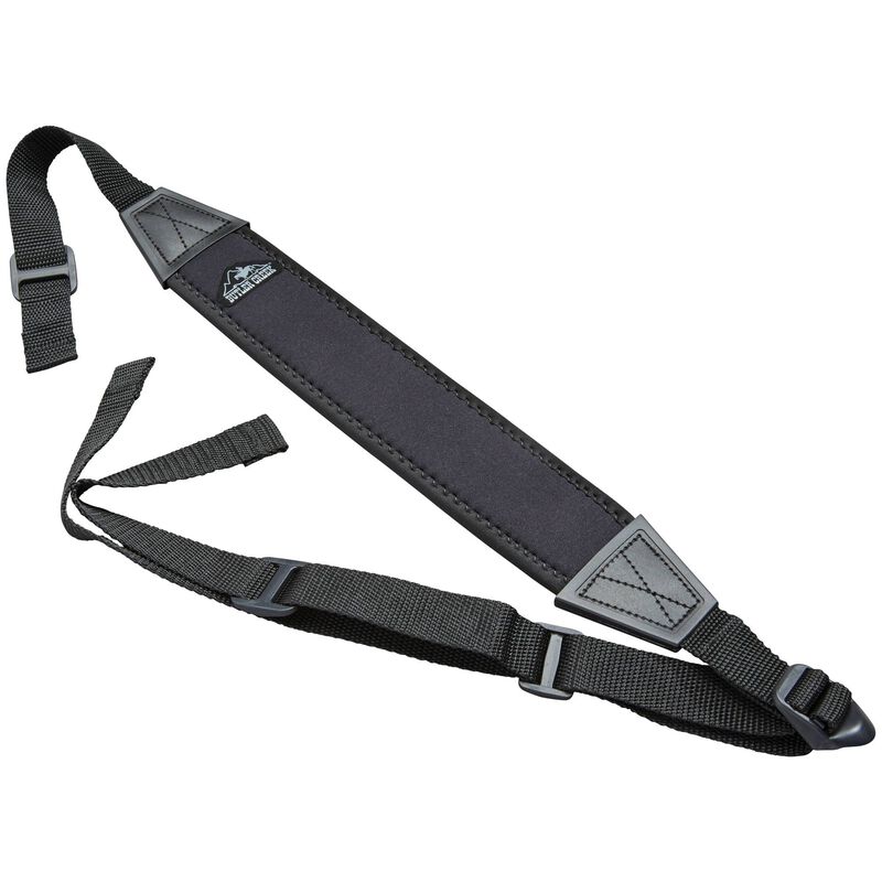 Highlander™ Sling
