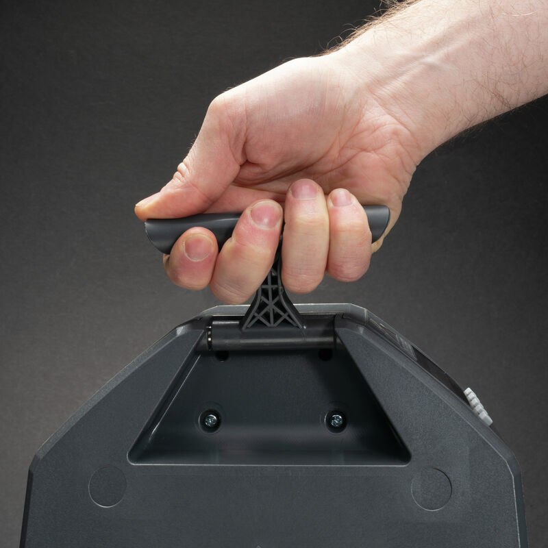 New Quick Filling Sleeve For Protection Glock Ammo Magazine Speed Loader Black