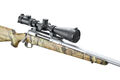 Blizzard® Scope Cover