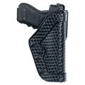 Pro-2&reg; Dual-Retention Holsters