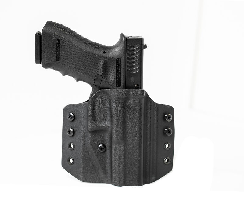 CCW Holster